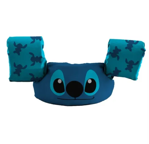 BOIA INFANTIL /COLETE