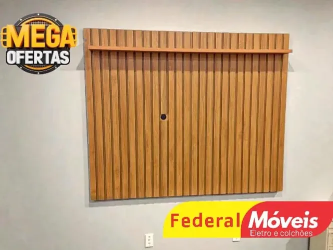 PAINEL RIPADO 1.8 S/ NICHO - Mega Promoção!