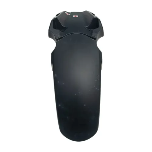 Paralama Dianteiro B Honda Cb 250 2016 A 2022 Original