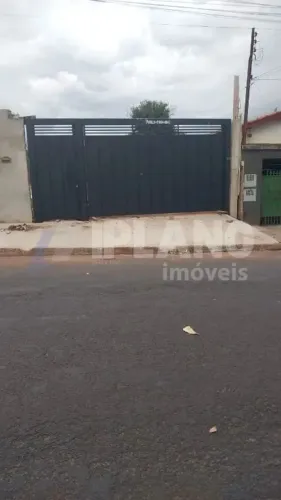 OPORTUNIDADE de TERRENO em CATANDUVA!!!