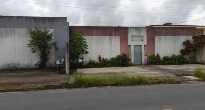 Vendo chave de casa 28mil / leia a descrição
