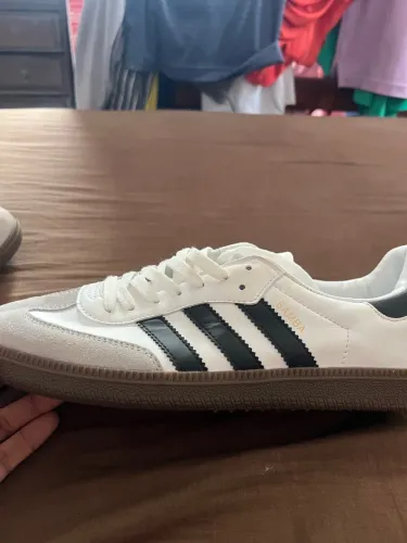 Adidas Samba Og