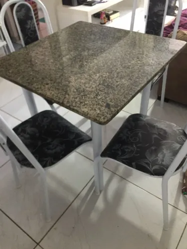 mesa