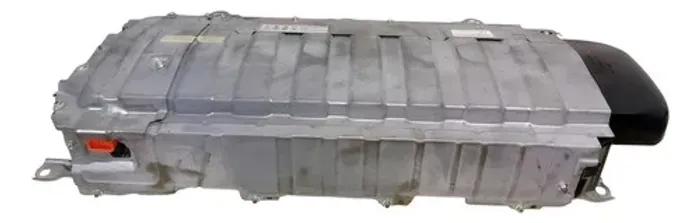 Bateria Corolla / Cross 2020 2021/.. Prius 15/21 Hybrid 1.8 Esquerdo