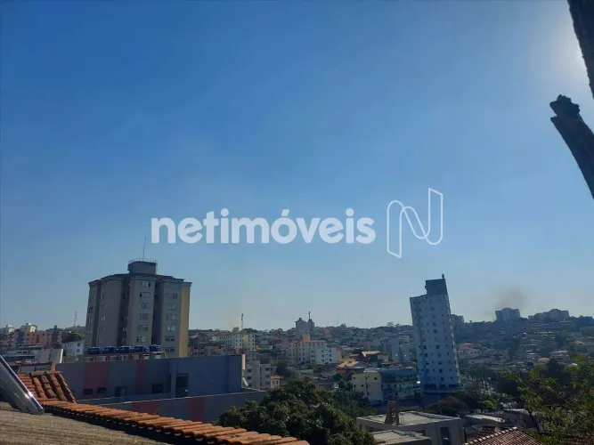 Venda Casa Dom Cabral Belo Horizonte