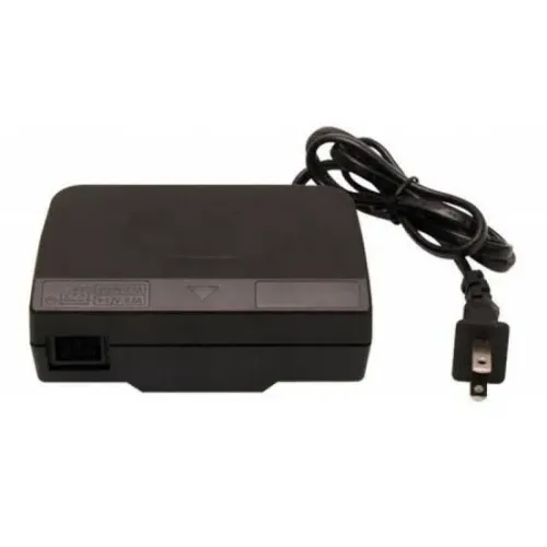Fonte de Alimentação para Nintendo 64 - NOVA 