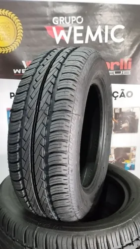 PNEU ARO 14 185/60/14