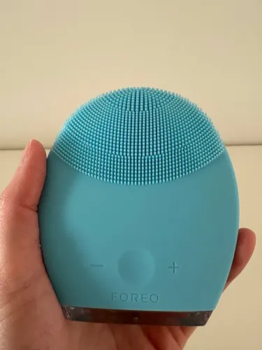 Foreo Luna 4