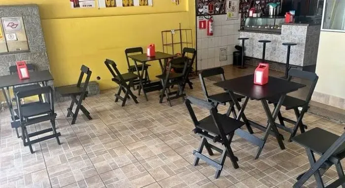 jogos de mesas dobrável