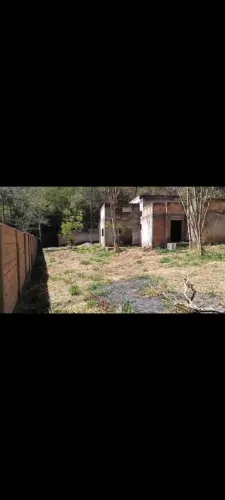 Lote em Lagoa santa mg de 1.061m² com financiamento