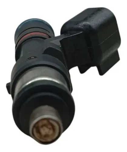 Peça Bico Injetor Captiva 3.6 2008/2010