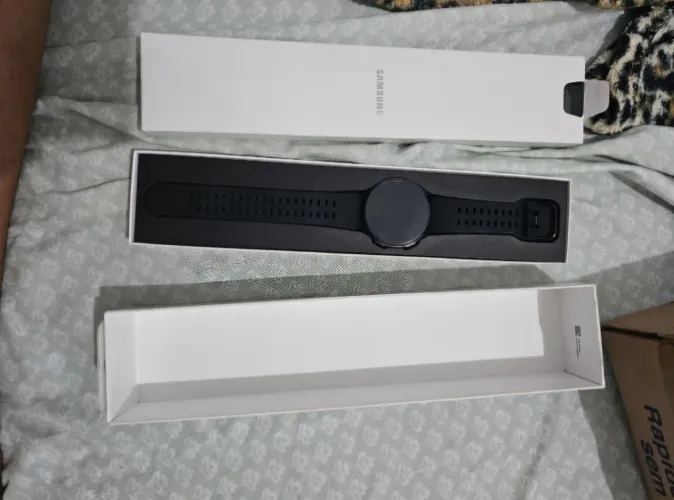 Smartwatch Galaxy Watch 6 LTE 44M