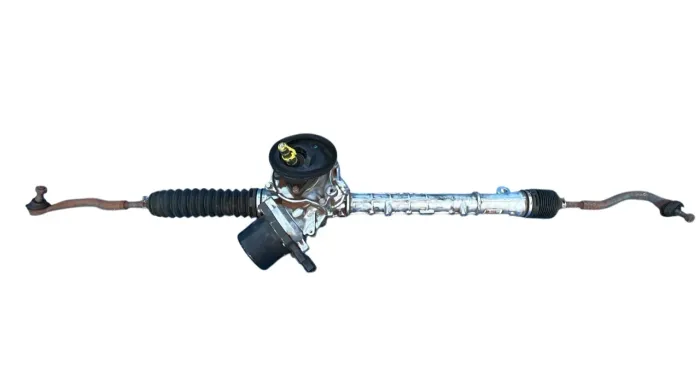 Caixa de Direção Elétrica Honda Civic 2012 2013 2014 2015 2016  