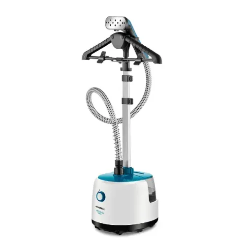 passadeira a vapor