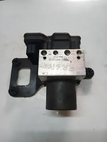 Landrover Fpla14f447af 0265254746