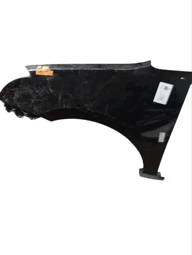 Paralama Original Nissan Sentra 2008 2009 2010 2011 2012 Le