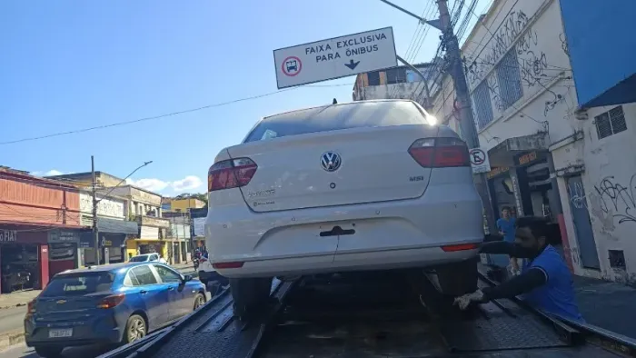 Sucata Voyage 2017 Comfortline 2017 1.6 8V para retirada de peças