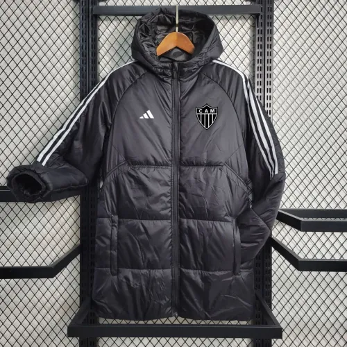Jaqueta Adidas Atlético Mineiro