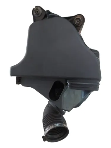 Caixa Filtro de Ar Bmw 320i 2.0 2006 à 2012