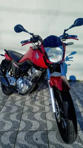 CG FAN 16O 2022 PERSONALIZADA