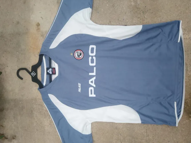 Camiseta Palace Palco Jersey 