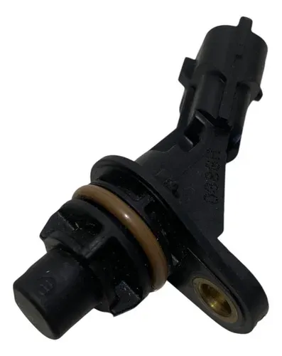 Sensor De Fase Ford Ka/fiesta 1.0 2014 Cm5112k073bb