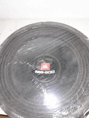 médio de 8 original ainda não mexido 