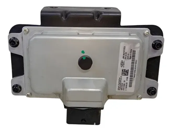 Modulo Cambio Chery Tiggo 2 1.5 2019 2020/ J693621010ca 