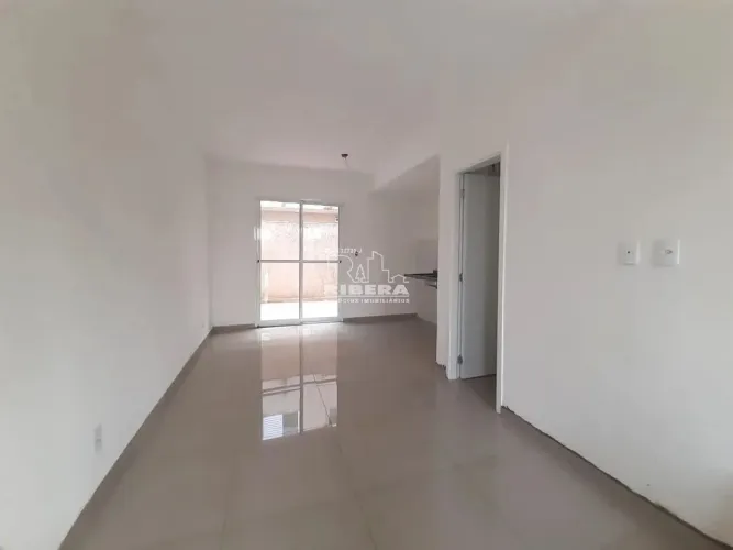 VENDA - CASA CONDOMÍNIO CONDOMINIO RESIDENCIAL VILLA FLORENÇA / SOROCABA/SP