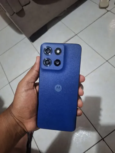 Moto G15