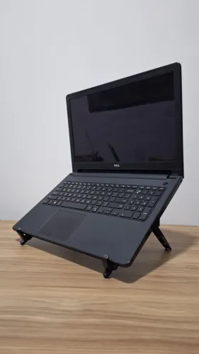 (PROMOÇÃO) Notebook dell i3