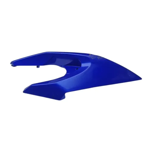 Carenagem Farol Direito Yamaha Fazer 150 2014 Original