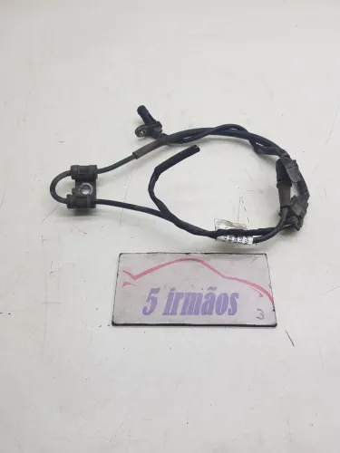 Sensor Roda Dianteiro Esquerdo Kia Optima 2.4 2012 / 2013