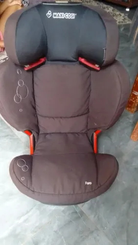 Cadeirinha de carro Maxi-Cosi Fero