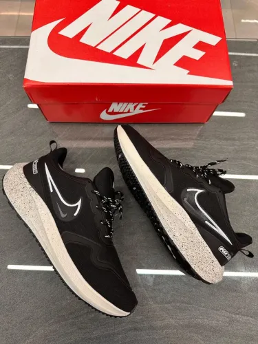 Tênis Masculino feminino adulto e infantil 