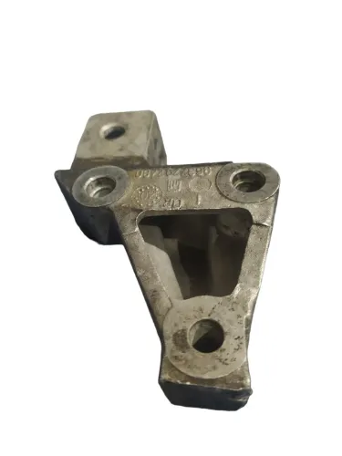 Suporte Coxim Motor Xsara Picasso 2.0