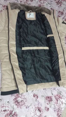 Blusa safira um toque de elegância