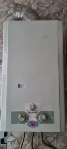 Aquecedor