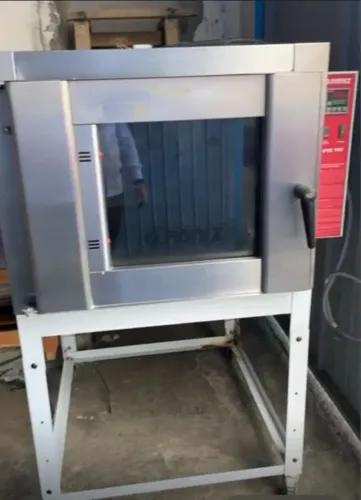 Forno turbo 5 telas pra vender hj ! 