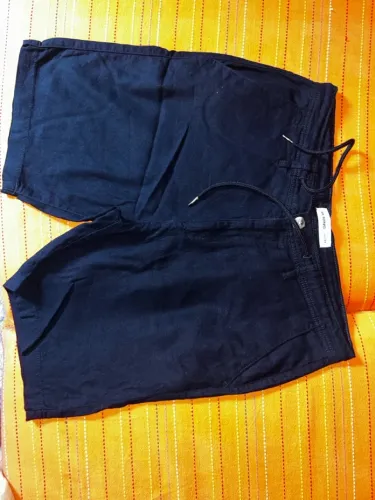 Bermuda Hering 44