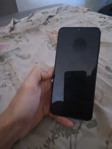 Samsung A23s 5g