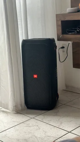 JBL Partybox 310