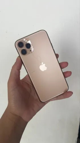 11 pro 256 GB