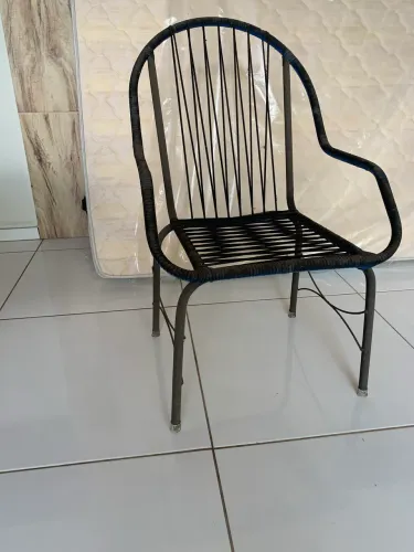 Cadeira