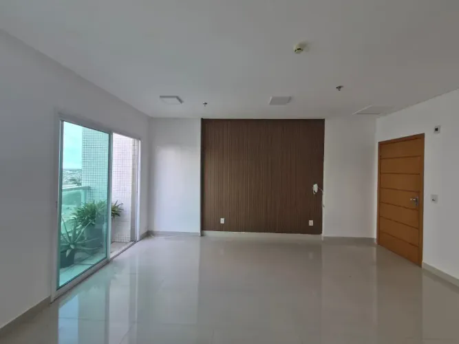 Oportunidade - Sala Comercial para locacao - 38m2 - Andar alto - Bairro do marco