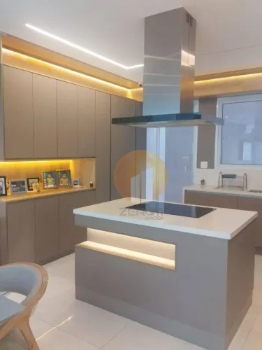 Casa com 3 dormitórios à venda, 209 m² - Vila do Conde - Barueri/SP