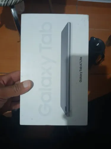 Tablet Samsung