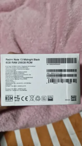 Oportunidade!!