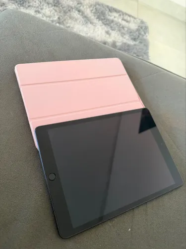 Ipad 9 64GB