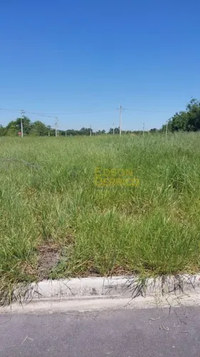 Lote/Terreno à Venda, Novo Morumbi - Pindamonhangaba